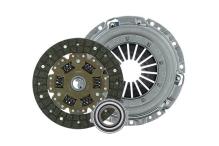 AISIN KH-035C